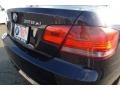 Monaco Blue Metallic - 3 Series 328xi Coupe Photo No. 13