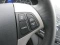 2010 Carbon Gray Mist Hyundai Elantra Touring SE  photo #10