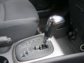  2010 Elantra Touring SE 4 Speed Automatic Shifter