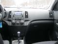 2010 Carbon Gray Mist Hyundai Elantra Touring SE  photo #22