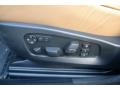 Jet Black - 5 Series 535xi Sedan Photo No. 23