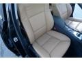 Jet Black - 5 Series 535xi Sedan Photo No. 29