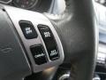 Vivid Red - SX4 Crossover AWD Photo No. 9