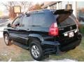 Black Onyx - GX 470 Photo No. 10