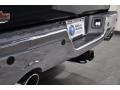 Hunter Green Pearl - Ram 1500 Laramie Crew Cab Photo No. 8