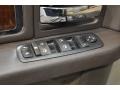 Hunter Green Pearl - Ram 1500 Laramie Crew Cab Photo No. 11