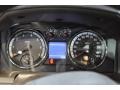 Hunter Green Pearl - Ram 1500 Laramie Crew Cab Photo No. 14