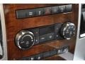 Hunter Green Pearl - Ram 1500 Laramie Crew Cab Photo No. 16