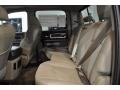 Hunter Green Pearl - Ram 1500 Laramie Crew Cab Photo No. 22