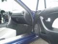 Strato Blue Mica - MX-5 Miata Special Edition Roadster Photo No. 20