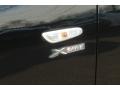 2010 BMW 3 Series 328i xDrive Coupe Badge and Logo Photo