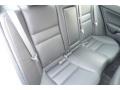 Premium White Pearl - TSX Sedan Photo No. 7