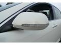 Premium White Pearl - TSX Sedan Photo No. 13