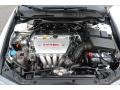 Premium White Pearl - TSX Sedan Photo No. 19