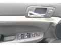 Premium White Pearl - TSX Sedan Photo No. 22
