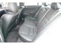 Premium White Pearl - TSX Sedan Photo No. 27