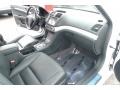 Premium White Pearl - TSX Sedan Photo No. 29