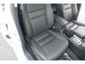 Premium White Pearl - TSX Sedan Photo No. 30