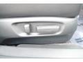 Premium White Pearl - TSX Sedan Photo No. 31