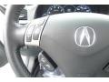 Premium White Pearl - TSX Sedan Photo No. 34