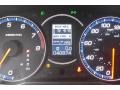 Premium White Pearl - TSX Sedan Photo No. 39