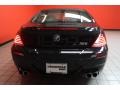 Carbon Black Metallic - M6 Coupe Photo No. 4