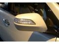 2007 Aspen White Pearl Acura MDX Technology  photo #16