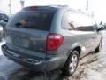 Magnesium Pearl - Grand Caravan SXT Photo No. 2