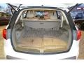 2007 Aspen White Pearl Acura MDX Technology  photo #21