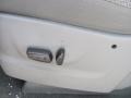 Magnesium Pearl - Grand Caravan SXT Photo No. 7