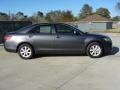 Magnetic Gray Metallic - Camry LE Photo No. 2