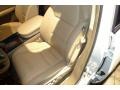 2007 Aspen White Pearl Acura MDX Technology  photo #24
