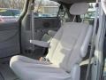 Magnesium Pearl - Grand Caravan SXT Photo No. 9
