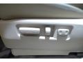 2007 Aspen White Pearl Acura MDX Technology  photo #25