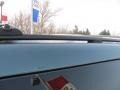 Magnesium Pearl - Grand Caravan SXT Photo No. 10