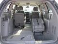 Magnesium Pearl - Grand Caravan SXT Photo No. 11