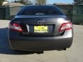 Magnetic Gray Metallic - Camry LE Photo No. 4