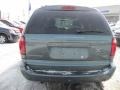 Magnesium Pearl - Grand Caravan SXT Photo No. 12
