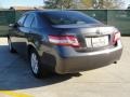 Magnetic Gray Metallic - Camry LE Photo No. 5