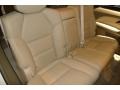 2007 Aspen White Pearl Acura MDX Technology  photo #28