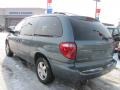 Magnesium Pearl - Grand Caravan SXT Photo No. 13