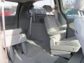 Magnesium Pearl - Grand Caravan SXT Photo No. 14