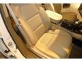 2007 Aspen White Pearl Acura MDX Technology  photo #31
