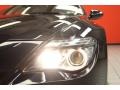 Carbon Black Metallic - M6 Coupe Photo No. 20