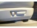 2007 Aspen White Pearl Acura MDX Technology  photo #32
