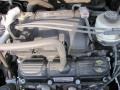 Magnesium Pearl - Grand Caravan SXT Photo No. 16