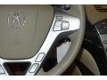 2007 Aspen White Pearl Acura MDX Technology  photo #36