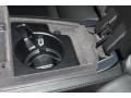 Carbon Black Metallic - M6 Coupe Photo No. 25