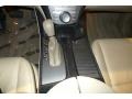 2007 Aspen White Pearl Acura MDX Technology  photo #37