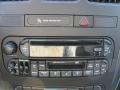Magnesium Pearl - Grand Caravan SXT Photo No. 20